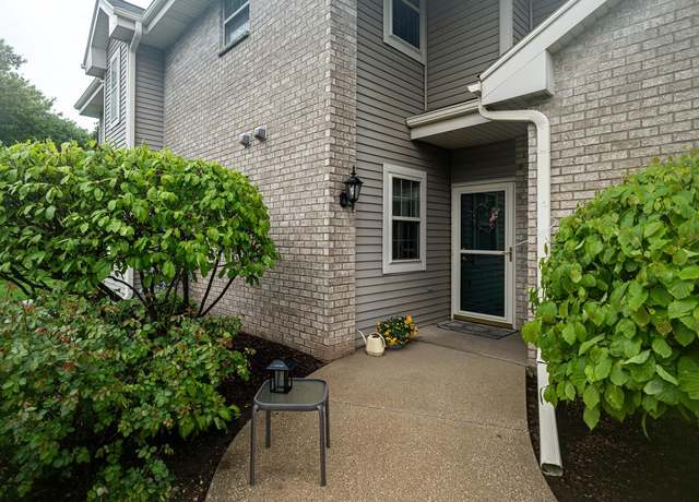 Property at 18625 Emerald Cir Unit A, Brookfield, WI 53045, 2 beds, 2 baths
