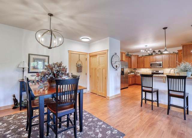 Property at N51W34861 Wisconsin Ave #3114, Okauchee, WI 53069, 2 beds, 2 baths
