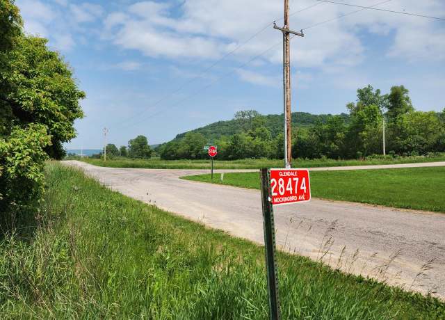 Property at 28474 Mockingbird Ave, Kendall, WI 54638