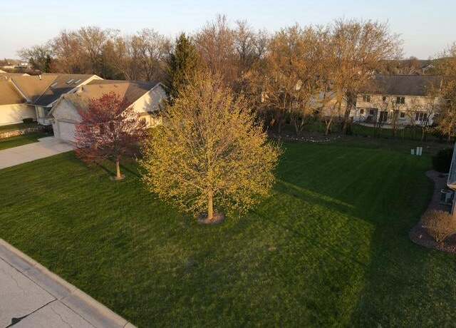 Property at Lt18 Kingsview Dr, Mount Pleasant, WI 53406