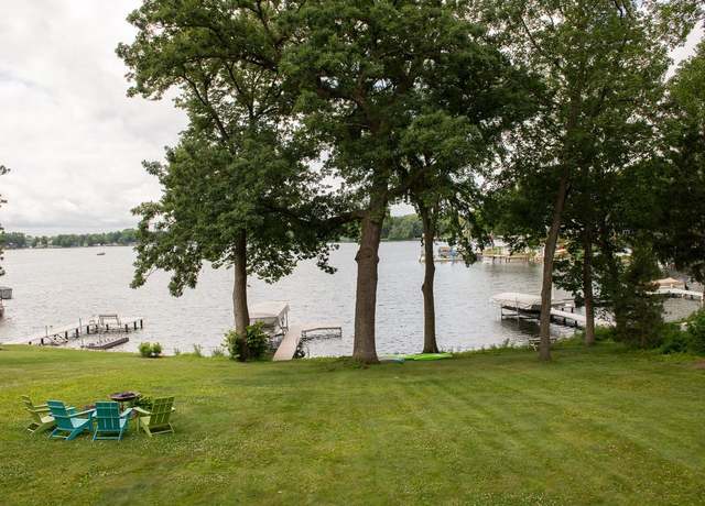 Property at N65W35097 Road J, Oconomowoc, WI 53066, 2 beds, 2 baths