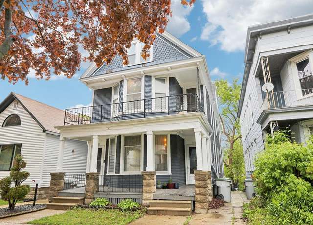 Property at 310 E Smith St #312, Milwaukee, WI 53207, 5 beds, 2 baths