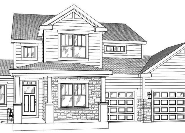 Property at 9198 S Winding Way, Franklin, WI 53132, 4 beds, 2.5 baths