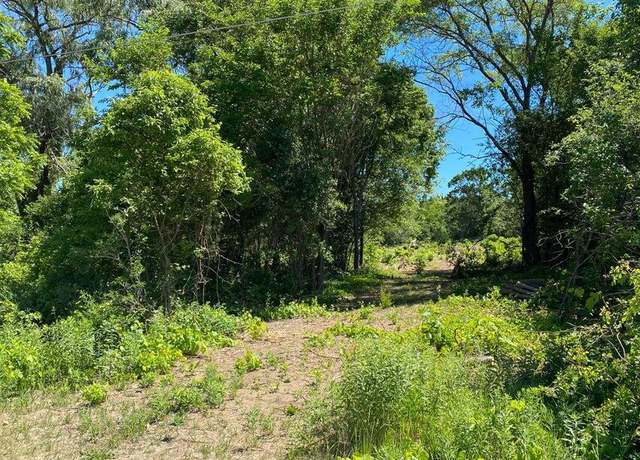 Property at Lt1 Old Green Bay Rd, Pleasant Prairie, WI 53158