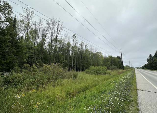 Property at Lt1 E State Highway 310, Two Rivers, WI 54241
