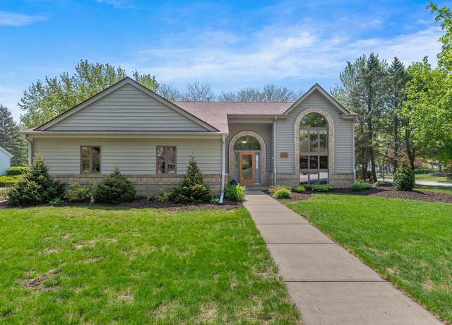 Property at N108W7385 Balfour St, Cedarburg, WI 53012, 4 beds, 3 baths