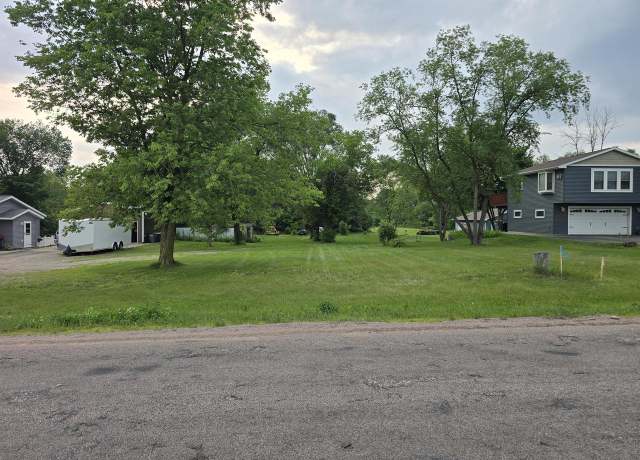 Property at N7461 County Road Xx, Holmen, WI 54636