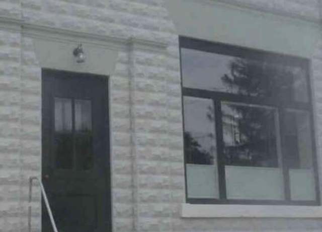 Property at W1931 Main St, Sullivan, WI 53178, 1 bed, 2 baths