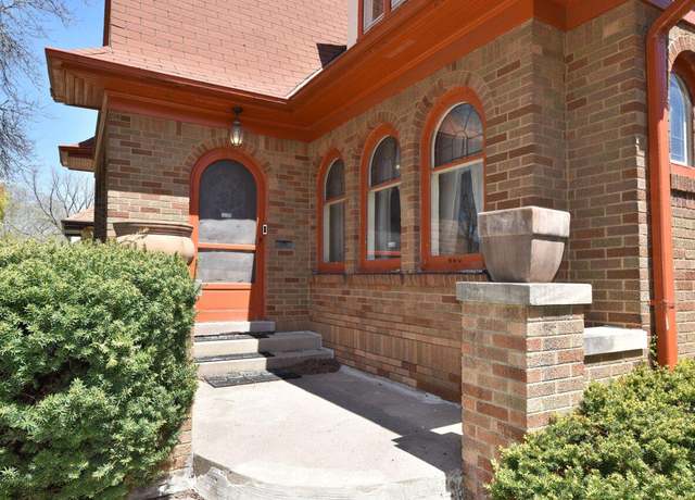 Property at 3434 N 45th St, Milwaukee, WI 53216, 2 beds, 1.5 baths