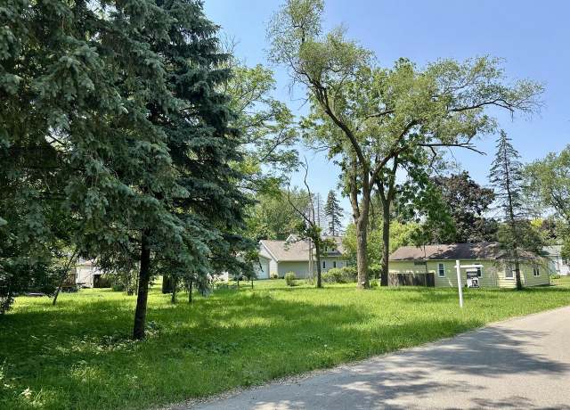 Property at Lts1-4 West St, Delavan, WI 53115
