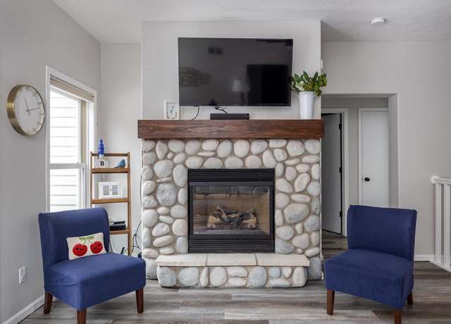 Property at 7717 State Highway 42 #102, Egg Harbor, WI 54209, 3 beds, 2 baths