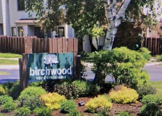 Property at 2909 14th Ln #107, Kenosha, WI 53140, 1 bed, 1 bath