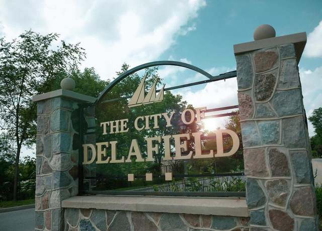 Property at 1026 Park Way Lot 25, Delafield, WI 53018
