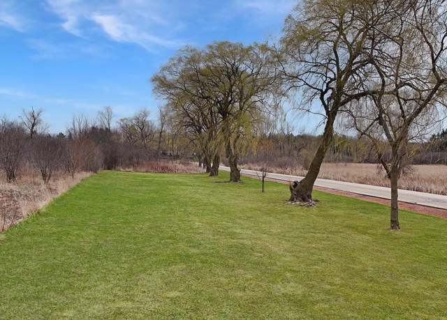 Property at Lt2 Big Bend Rd, Waukesha, WI 53189