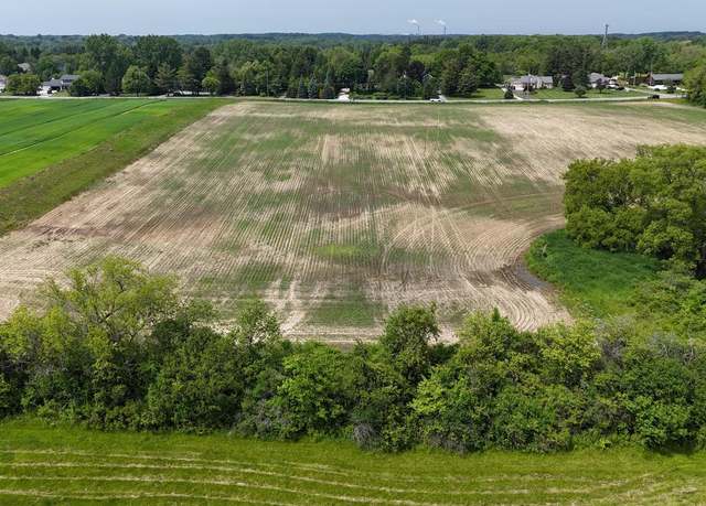 Property at Lt2 3 Mile Rd, Racine, WI 53406