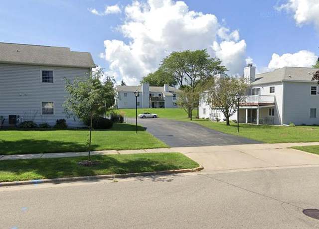 Property at 3522 East Avenue South Ave, La Crosse, WI 54601, 2 beds, 2 baths
