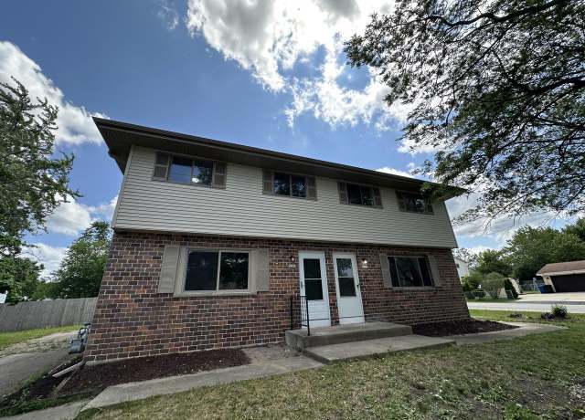 Property at 5145 Admiralty Ave #5147, Racine, WI 53406, 6 beds, 3 baths