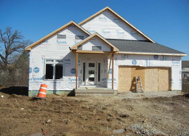 Property at Lt20 Evan Dr, Lake Geneva, WI 53147, 3 beds, 2 baths