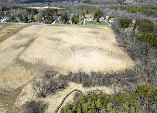 Property at Lt3 3 Mile Rd, Racine, WI 53406