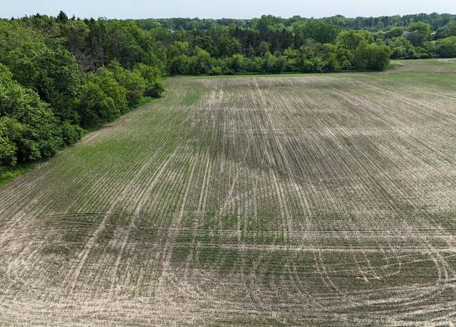 Property at Lt3 3 Mile Rd, Racine, WI 53406