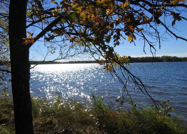 Property at Lt8 Boat Landing 6 Rd, Crivitz, WI 54114