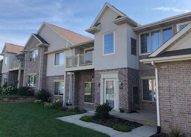 Property at 3223 55th Ct #68, Kenosha, WI 53144, 3 beds, 2 baths