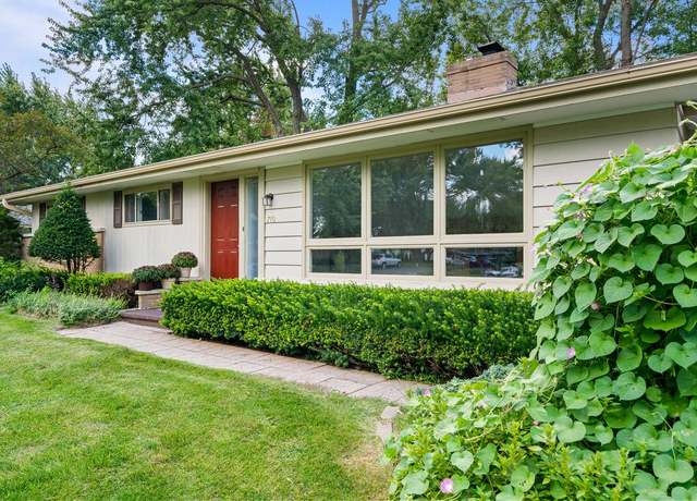 Property at 740 Tyrrell Ln, Delavan, WI 53115, 4 beds, 3 baths