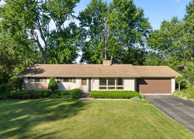 Property at 740 Tyrell Ave, Delavan, WI 53115, 4 beds, 3.5 baths