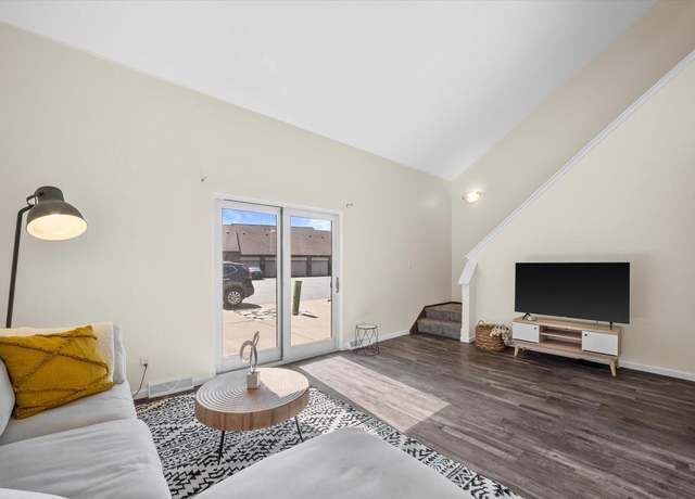 Property at 4259 W College Ave, Milwaukee, WI 53221, 2 beds, 2 baths