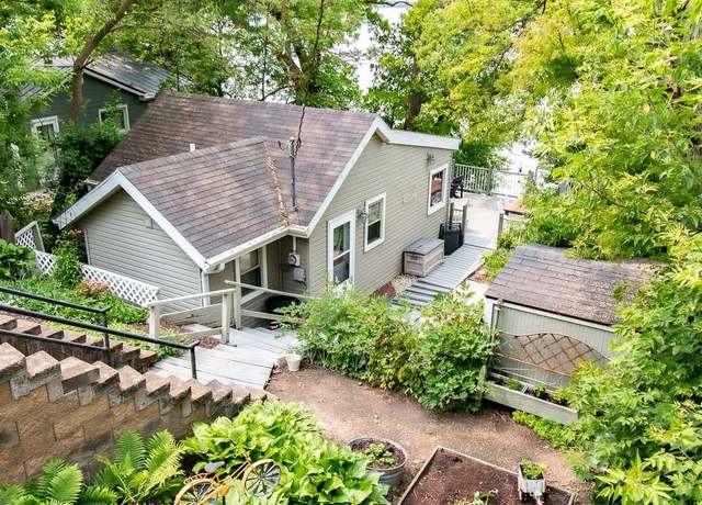 Property at N4945 Lake Dr, Hustisford, WI 53034, 1 bed, 1 bath