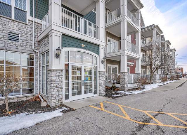 Property at 832 N 6th St #306, Sheboygan, WI 53081, 2 beds, 2 baths
