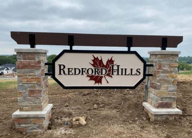 Property at Lt29 Crescent Hill Dr, Sussex, WI 53089
