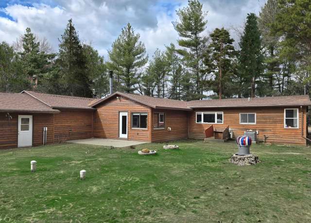 Property at N986 Cypress Rd, Neshkoro, WI 54960, 2 beds, 2 baths