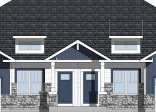 Property at 510 Golf Dr, Jefferson, WI 53549, 3 beds, 2 baths
