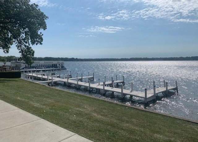 Property at 2400 E Geneva St #1100, Delavan, WI 53115, 1 bed, 1 bath