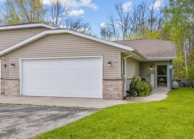 Property at 4823 Sara Ct, Sheboygan, WI 53081, 2 beds, 2 baths