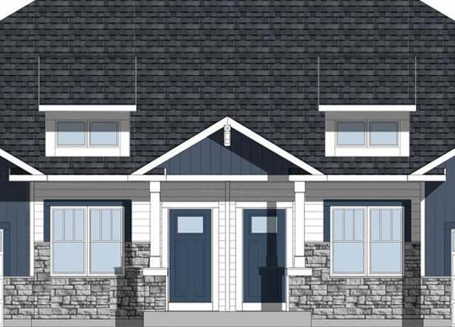 Property at 512 Golf Dr, Jefferson, WI 53549, 3 beds, 2 baths