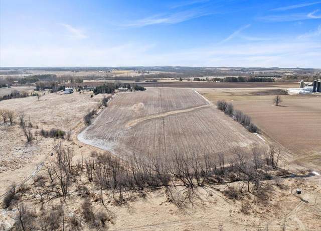 Property at Lt0 County Rd N, Waldo, WI 53093