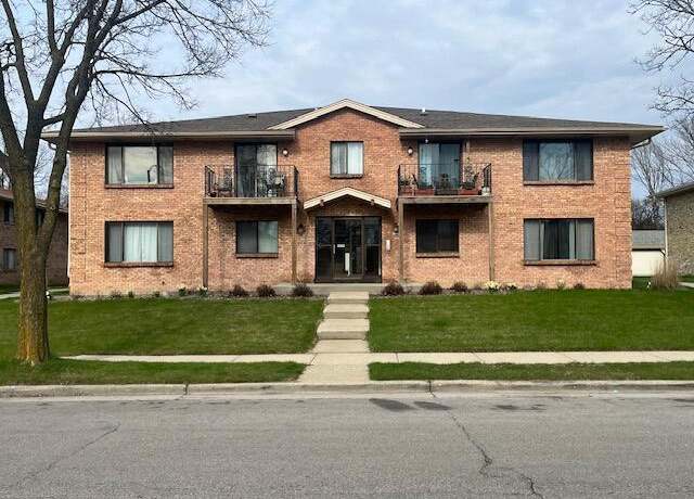 Property at 4225 N 104th St, Milwaukee, WI 53222
