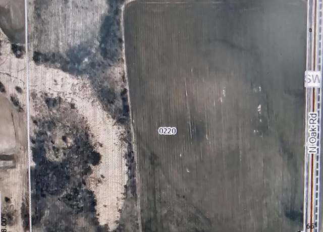 Property at Lt1 E State Highway 33, West Bend, WI 53090