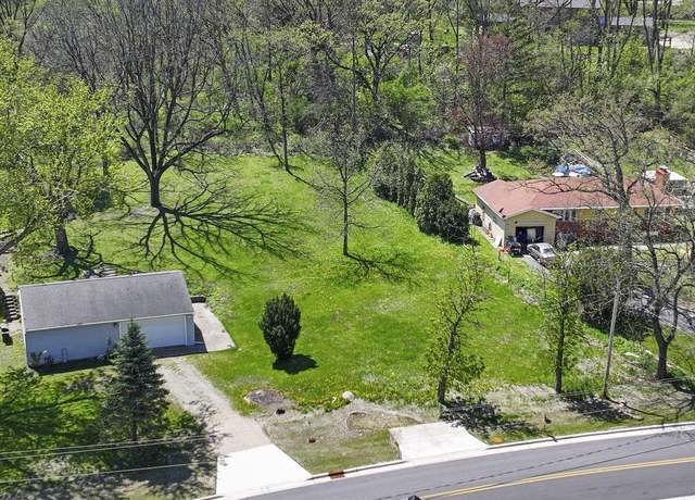Property at Lt2 Main St, Genoa City, WI 53128