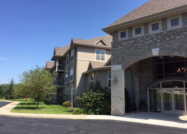 Property at 230 Hilldale Dr #1209, Hartford, WI 53027, 2 beds, 2 baths