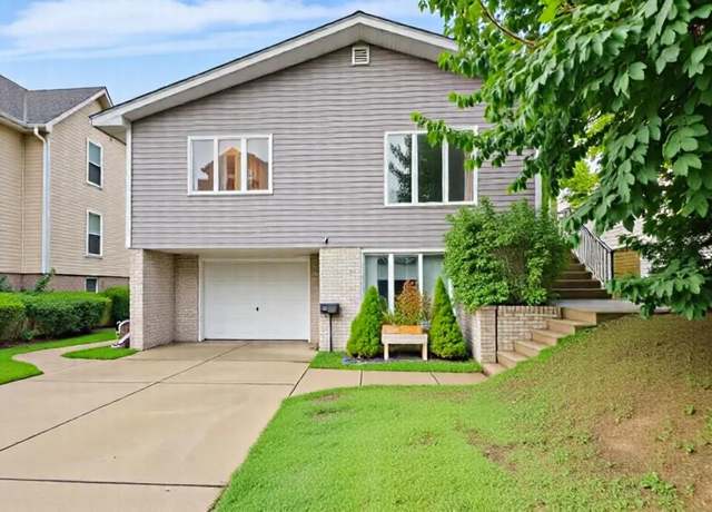 Property at 718 S 22nd St, Manitowoc, WI 54220, 3 beds, 2 baths