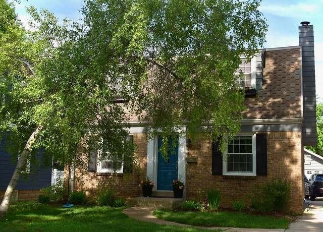 Property at 4381 S Austin St, Milwaukee, WI 53207, 3 beds, 1.5 baths