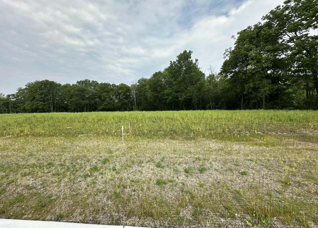 Property at Lt1 Red Fox Rd, New Berlin, WI 53151