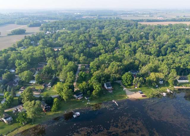 Property at Lt0 Cedar Rd, Delavan, WI 53115