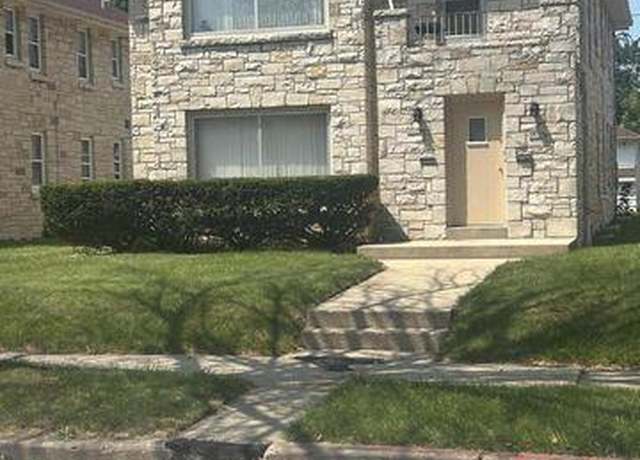 Property at 3535 N 57th St #3537, Milwaukee, WI 53216, 4 beds, 2 baths