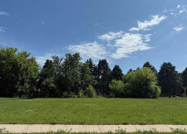 Property at 1106 Tamarack St, Delavan, WI 53115