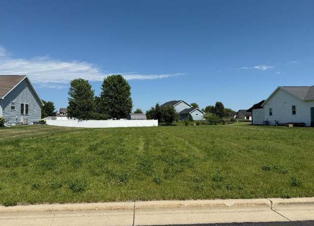 Property at 213 Cedar Ave, Delavan, WI 53115