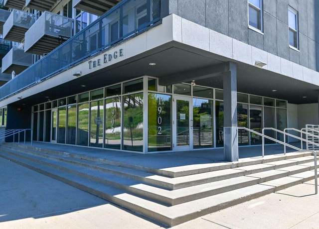 Property at 1902 N Commerce St #301, Milwaukee, WI 53212, 2 beds, 2 baths
